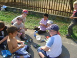 DSC02834.JPG